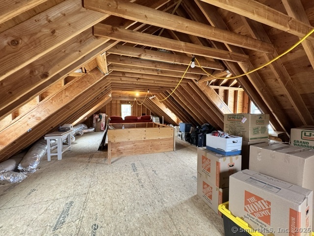 33 Myrtle Street, Norwalk, Connecticut image 31