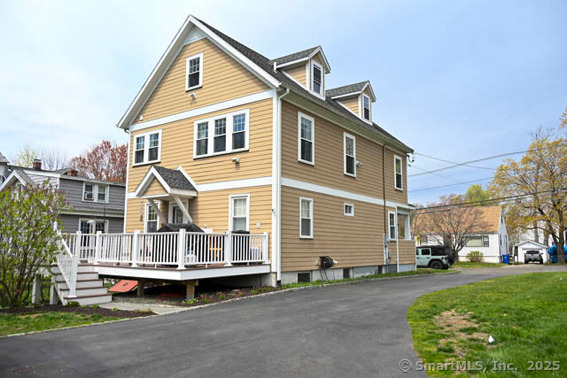 33 Myrtle Street, Norwalk, Connecticut image 2