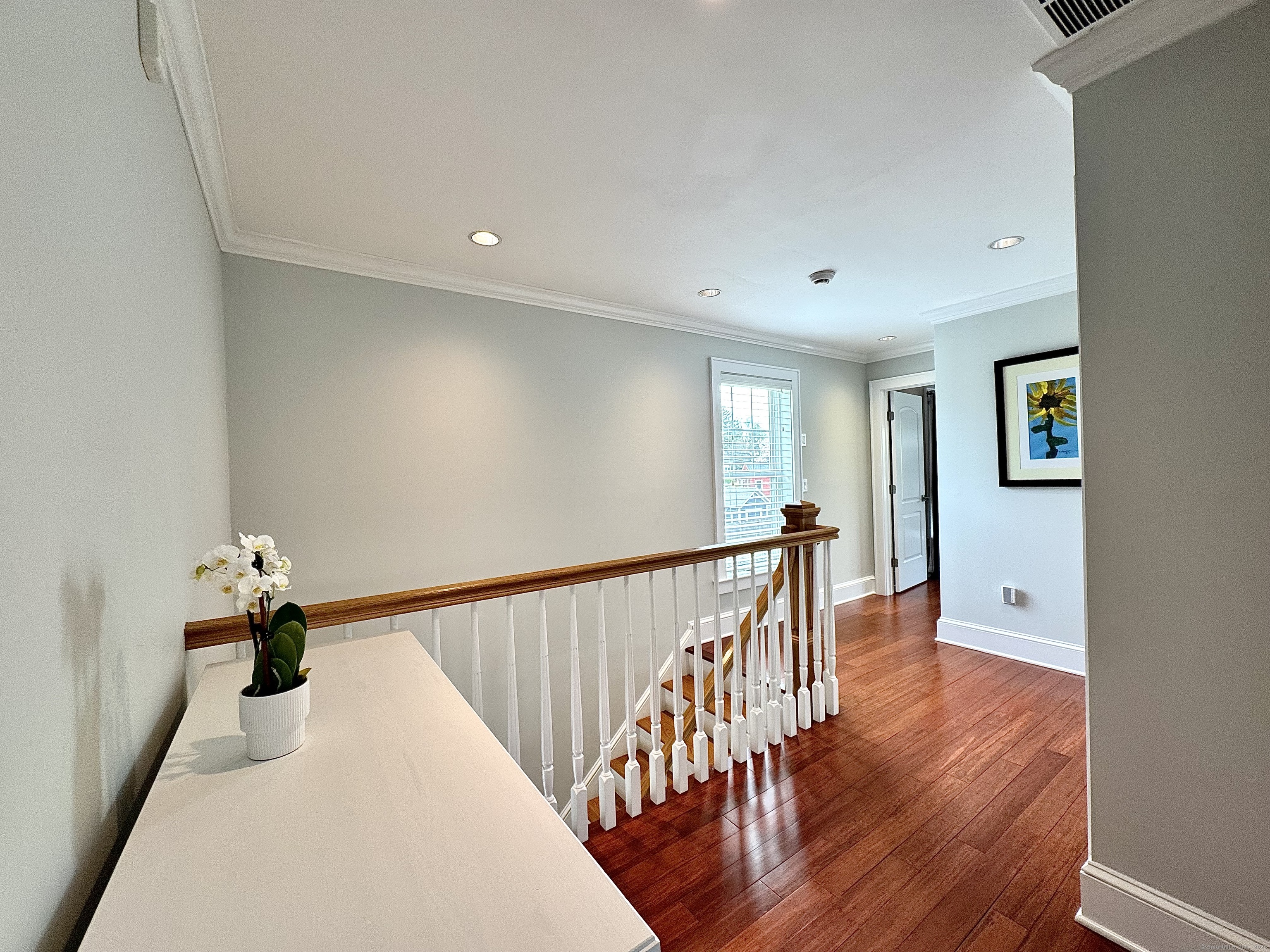33 Myrtle Street, Norwalk, Connecticut image 17