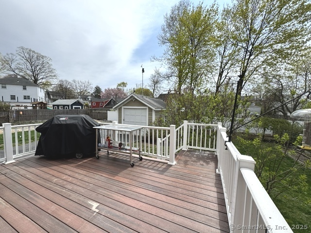 33 Myrtle Street, Norwalk, Connecticut image 4