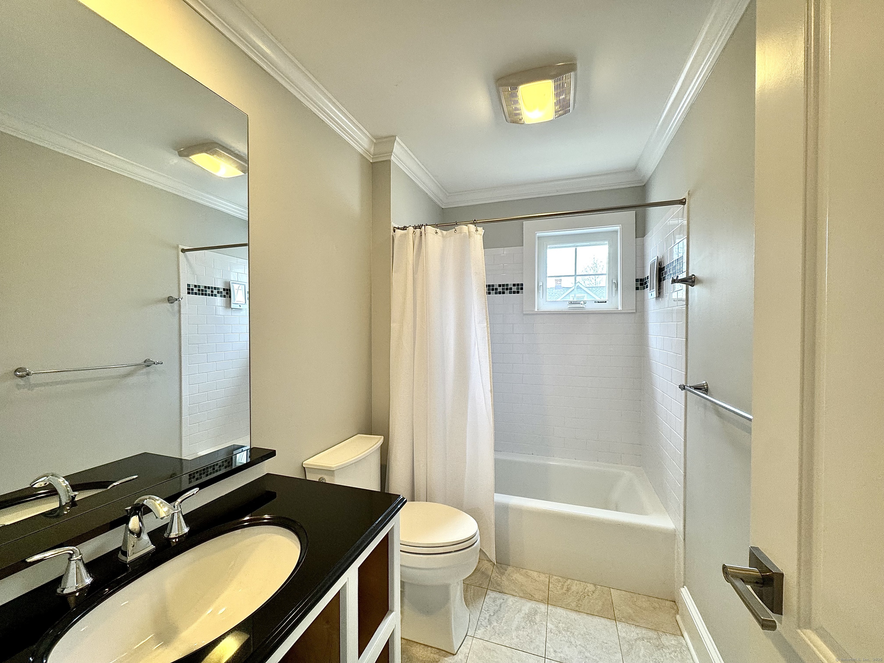 33 Myrtle Street, Norwalk, Connecticut image 29