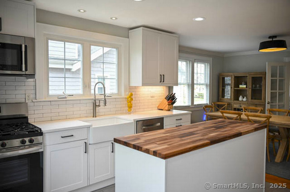 33 Myrtle Street, Norwalk, Connecticut image 15