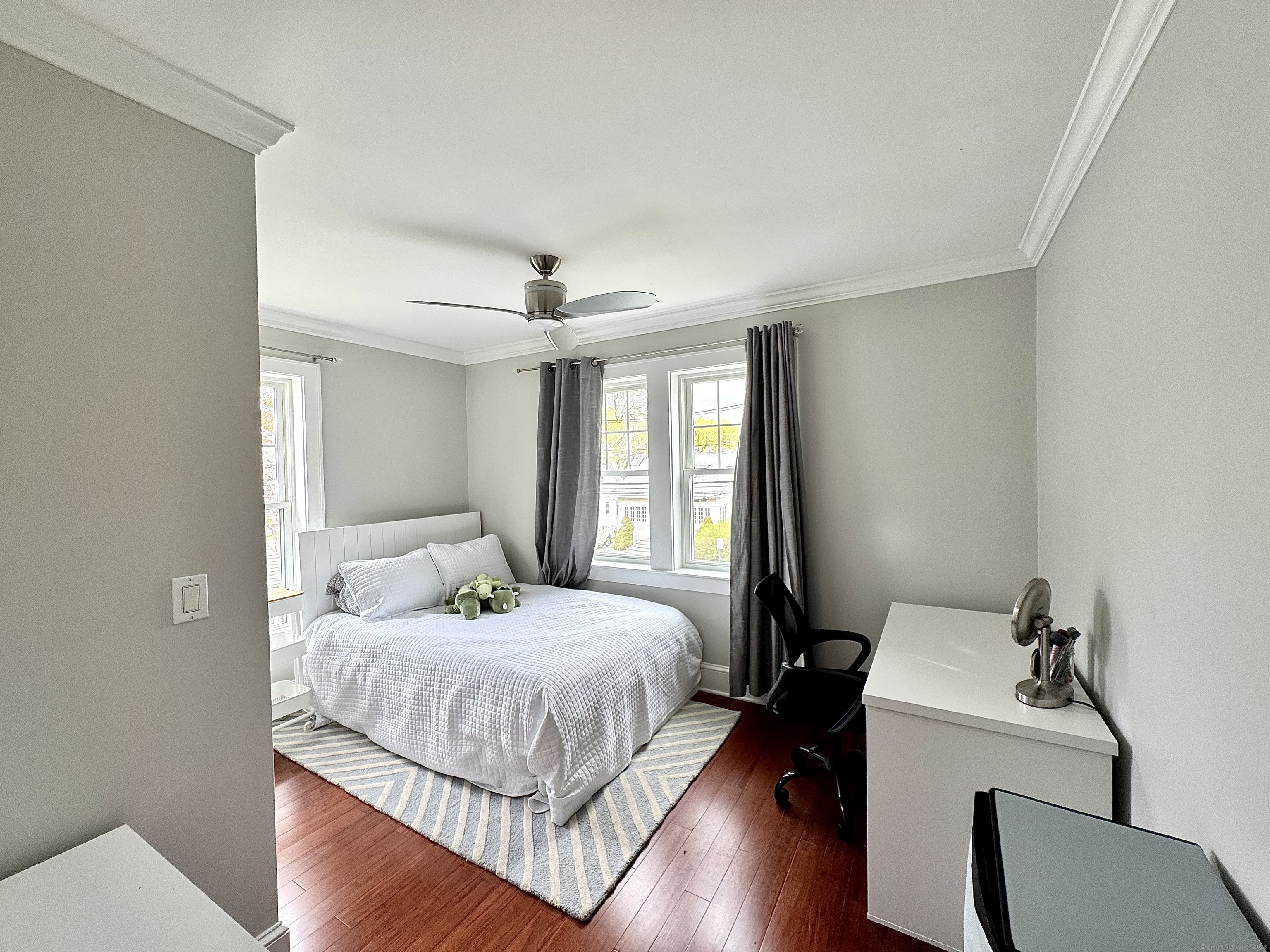 33 Myrtle Street, Norwalk, Connecticut image 27