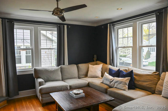 33 Myrtle Street, Norwalk, Connecticut image 9
