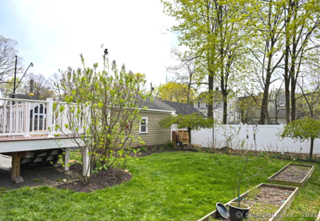 33 Myrtle Street, Norwalk, Connecticut image 3