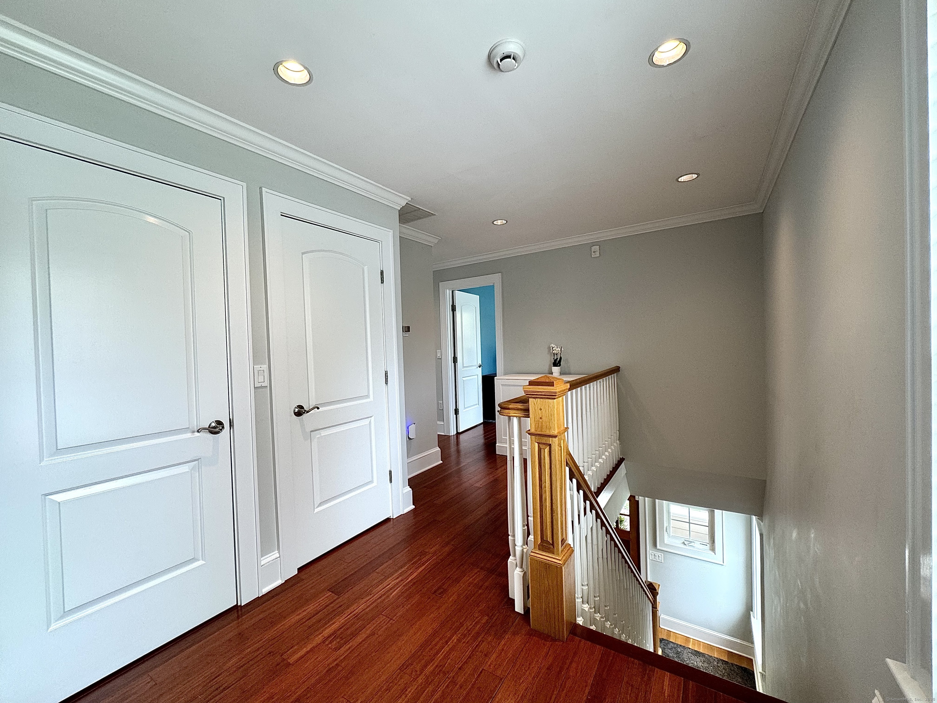 33 Myrtle Street, Norwalk, Connecticut image 16