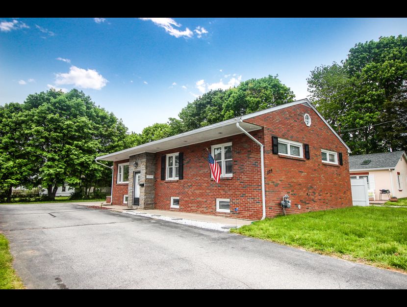 1129 Ocean Avenue For Rent New London CT 06320 ByOwner