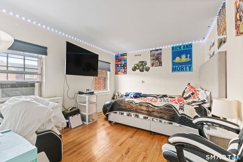 Tiny photo for 34 4th Street #34, Stamford, CT 06905 (MLS # 24151048)