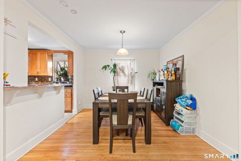 Tiny photo for 34 4th Street #34, Stamford, CT 06905 (MLS # 24151048)