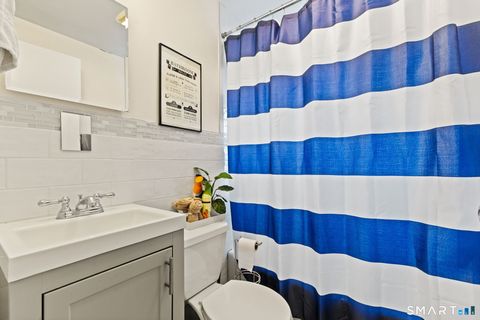 Tiny photo for 34 4th Street #34, Stamford, CT 06905 (MLS # 24151048)