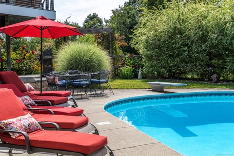 145 Pine Hill Road New Fairfield CT 06812