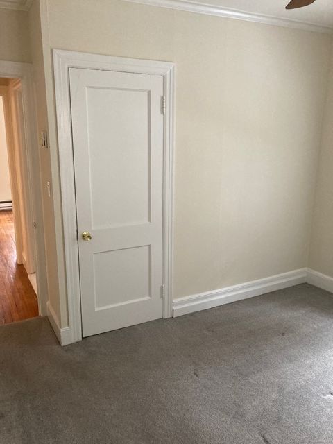 Tiny photo for 434 N Main Street #1st Floor, Seymour, CT 06483 (MLS # 24137149)