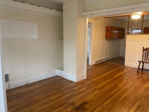 Tiny photo for 434 N Main Street #1st Floor, Seymour, CT 06483 (MLS # 24137149)