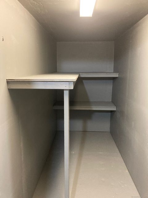 Tiny photo for 434 N Main Street #1st Floor, Seymour, CT 06483 (MLS # 24137149)