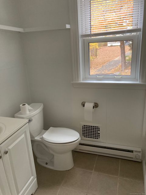 Tiny photo for 434 N Main Street #1st Floor, Seymour, CT 06483 (MLS # 24137149)