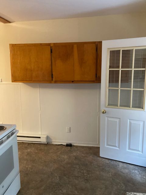 Tiny photo for 434 N Main Street #1st Floor, Seymour, CT 06483 (MLS # 24137149)