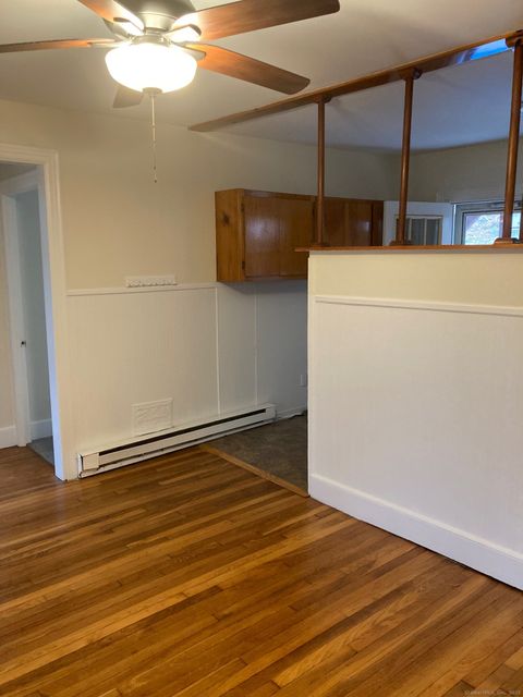 Tiny photo for 434 N Main Street #1st Floor, Seymour, CT 06483 (MLS # 24137149)