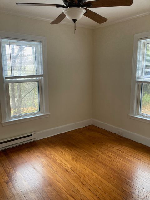 Tiny photo for 434 N Main Street #1st Floor, Seymour, CT 06483 (MLS # 24137149)