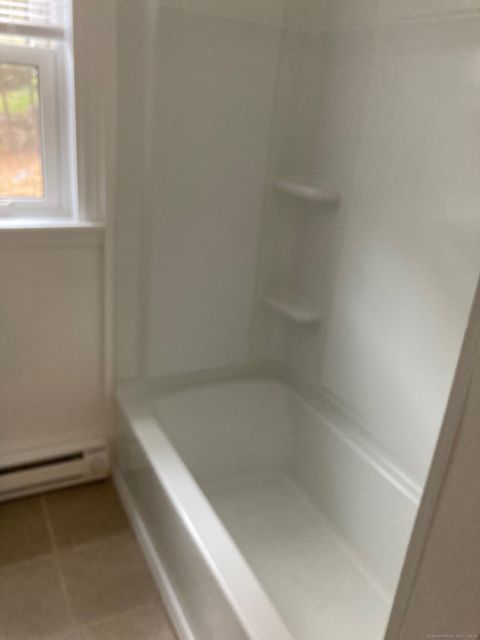 Tiny photo for 434 N Main Street #1st Floor, Seymour, CT 06483 (MLS # 24137149)