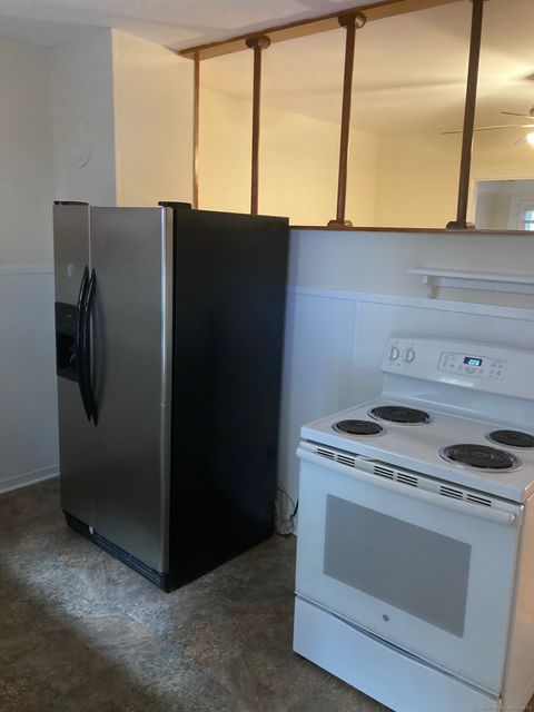 Tiny photo for 434 N Main Street #1st Floor, Seymour, CT 06483 (MLS # 24137149)