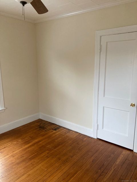 Tiny photo for 434 N Main Street #1st Floor, Seymour, CT 06483 (MLS # 24137149)