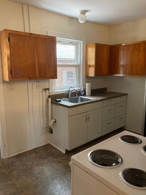 Tiny photo for 434 N Main Street #1st Floor, Seymour, CT 06483 (MLS # 24137149)