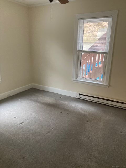 Tiny photo for 434 N Main Street #1st Floor, Seymour, CT 06483 (MLS # 24137149)