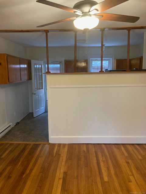 Tiny photo for 434 N Main Street #1st Floor, Seymour, CT 06483 (MLS # 24137149)