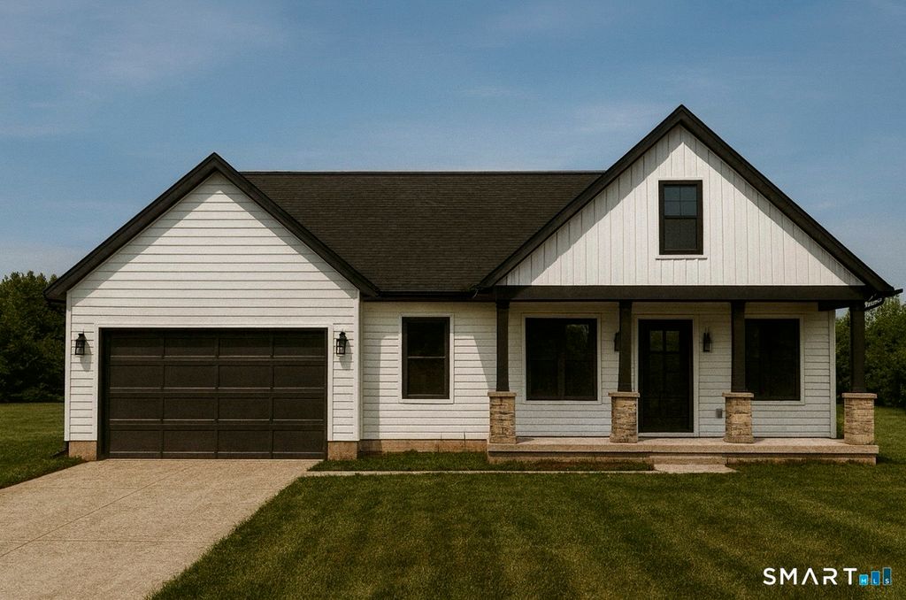 Photo of 0B Old Goshen Road, Norfolk, CT 06058 (MLS # 24141560)