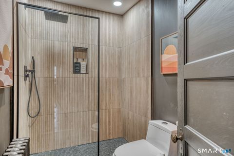 Tiny photo for 15 Warrenton Avenue, Hartford, CT 06105 (MLS # 24147930)