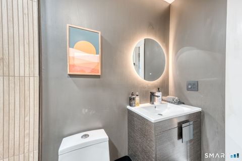 Tiny photo for 15 Warrenton Avenue, Hartford, CT 06105 (MLS # 24147930)