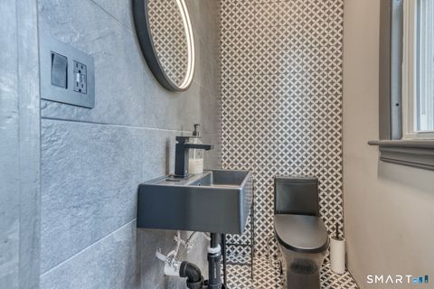 Tiny photo for 15 Warrenton Avenue, Hartford, CT 06105 (MLS # 24147930)