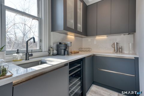 Tiny photo for 15 Warrenton Avenue, Hartford, CT 06105 (MLS # 24147930)