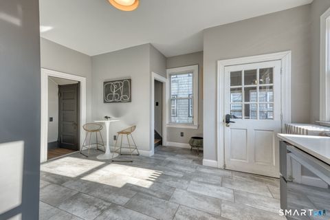 Tiny photo for 15 Warrenton Avenue, Hartford, CT 06105 (MLS # 24147930)