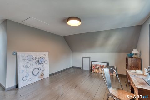 Tiny photo for 15 Warrenton Avenue, Hartford, CT 06105 (MLS # 24147930)