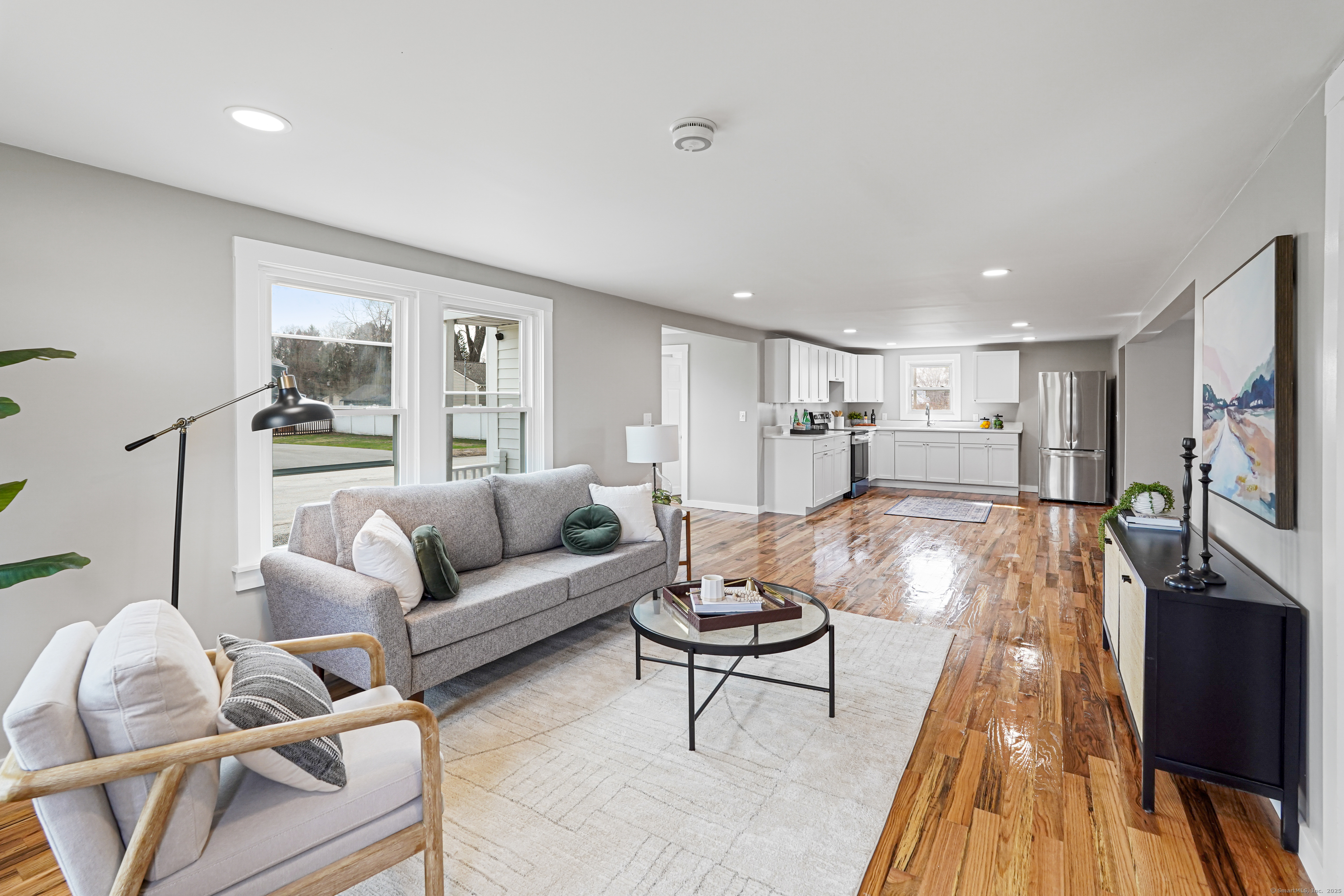413-415 Maple Street