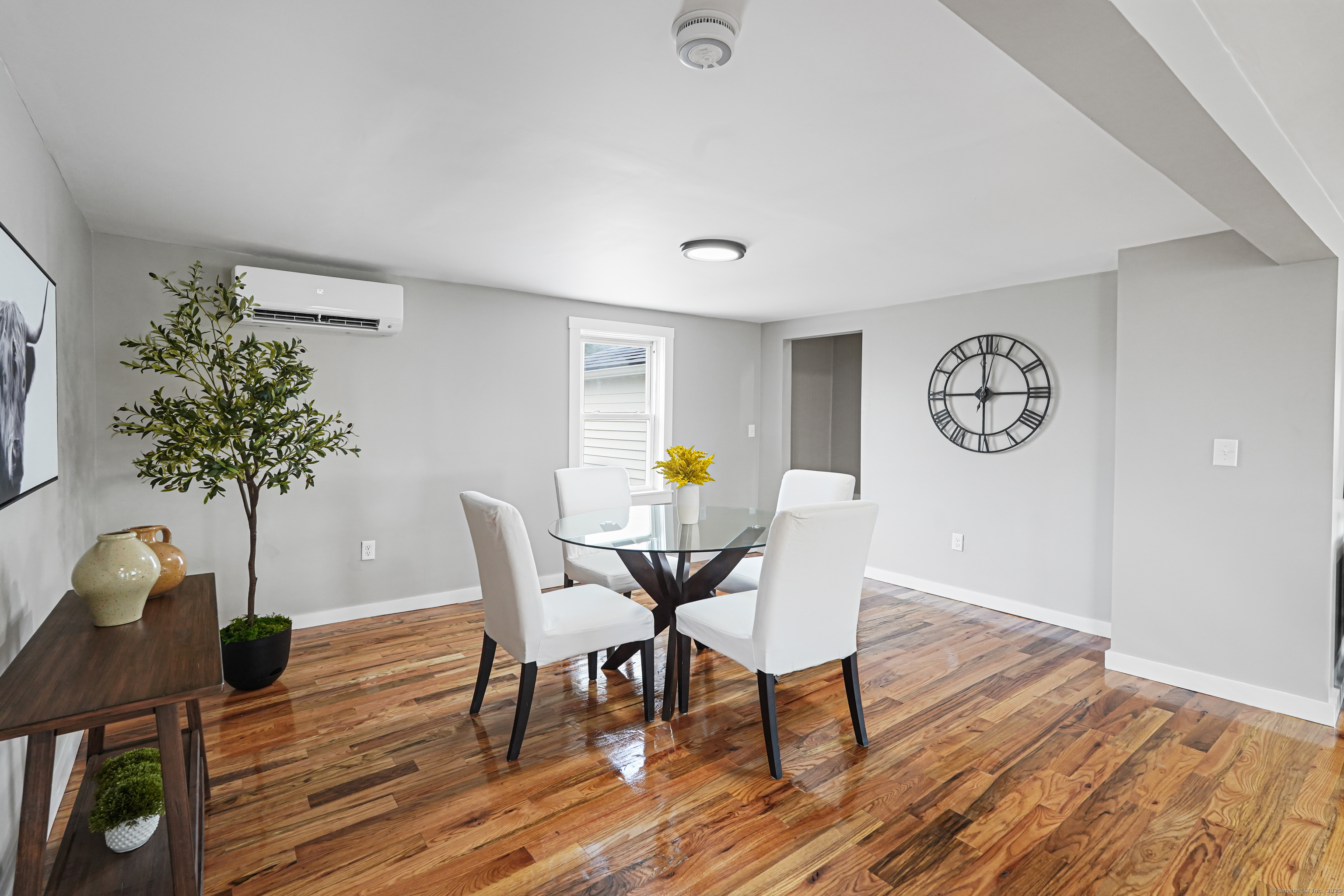 413-415 Maple Street