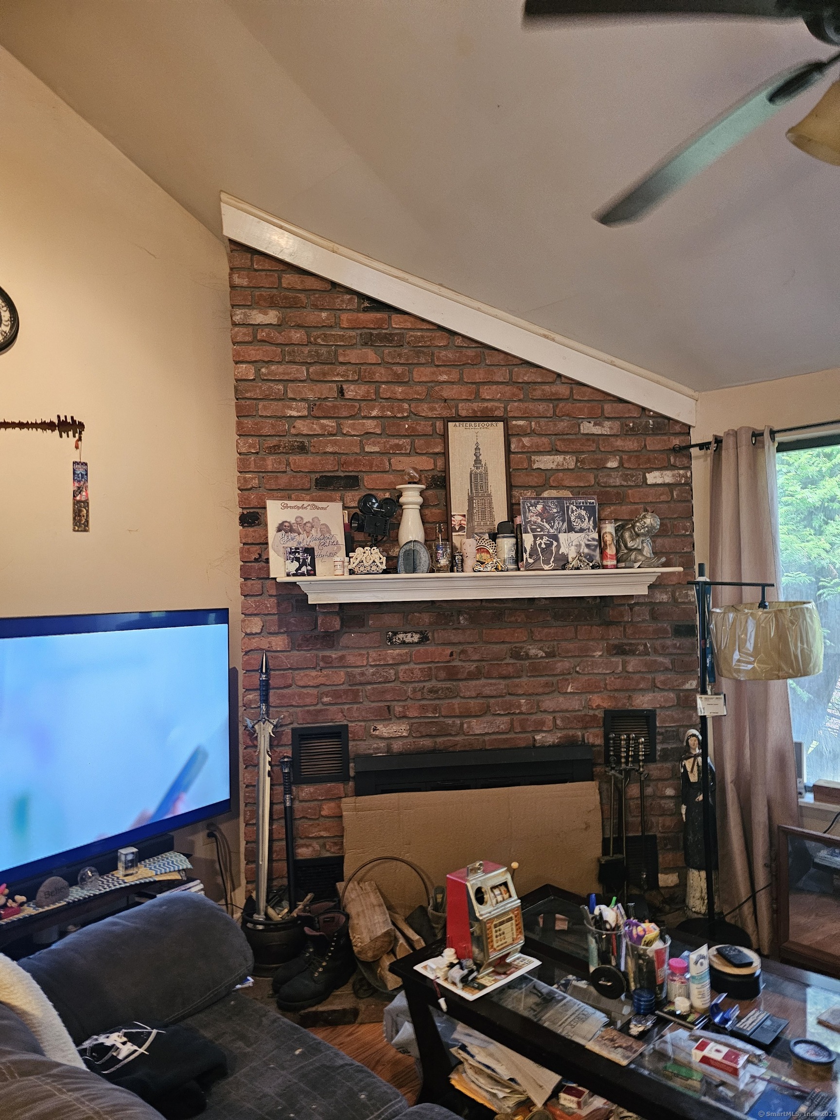 19 Polpis Lane #19, Guilford, Connecticut image 7