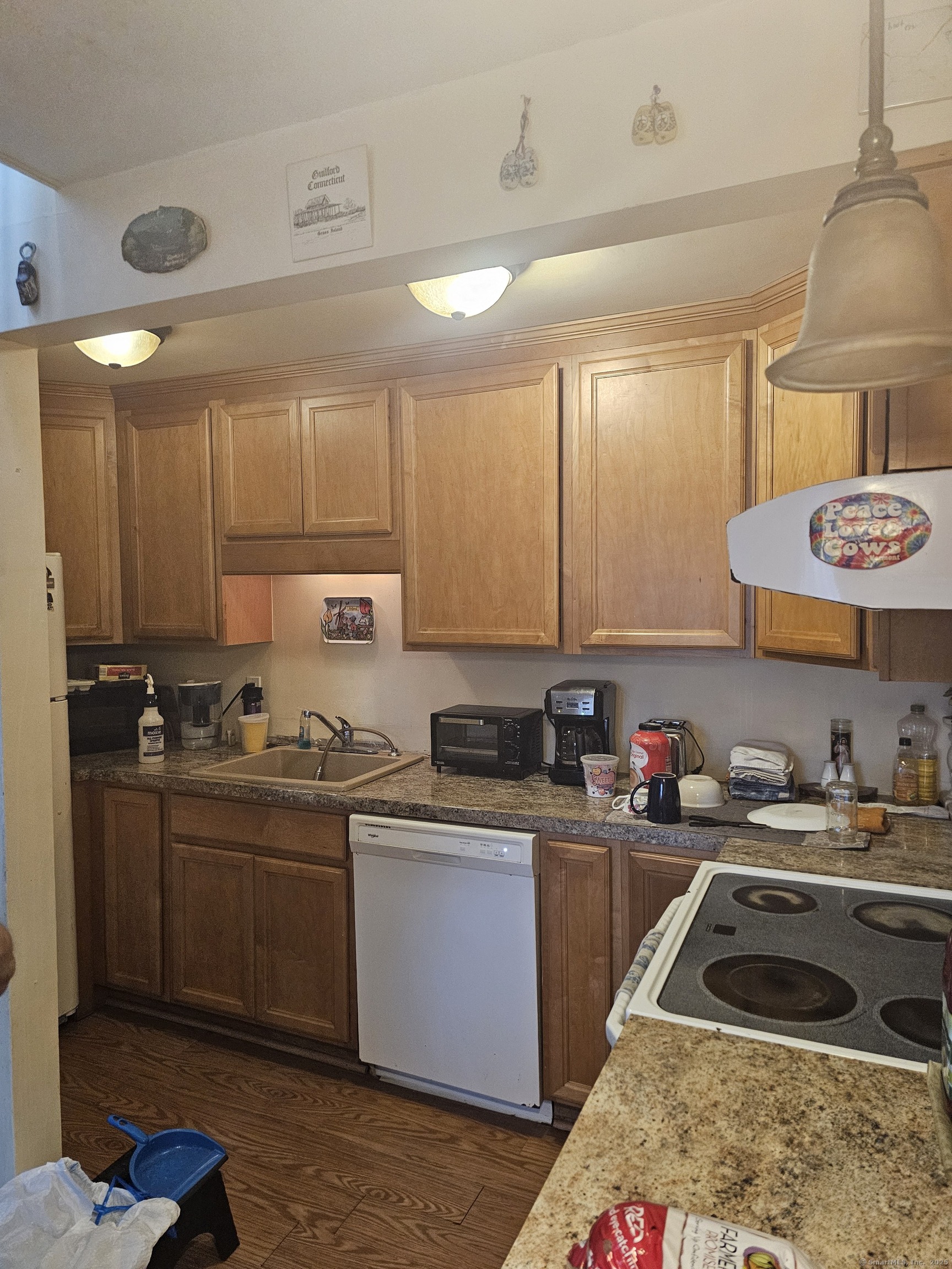 19 Polpis Lane #19, Guilford, Connecticut image 6