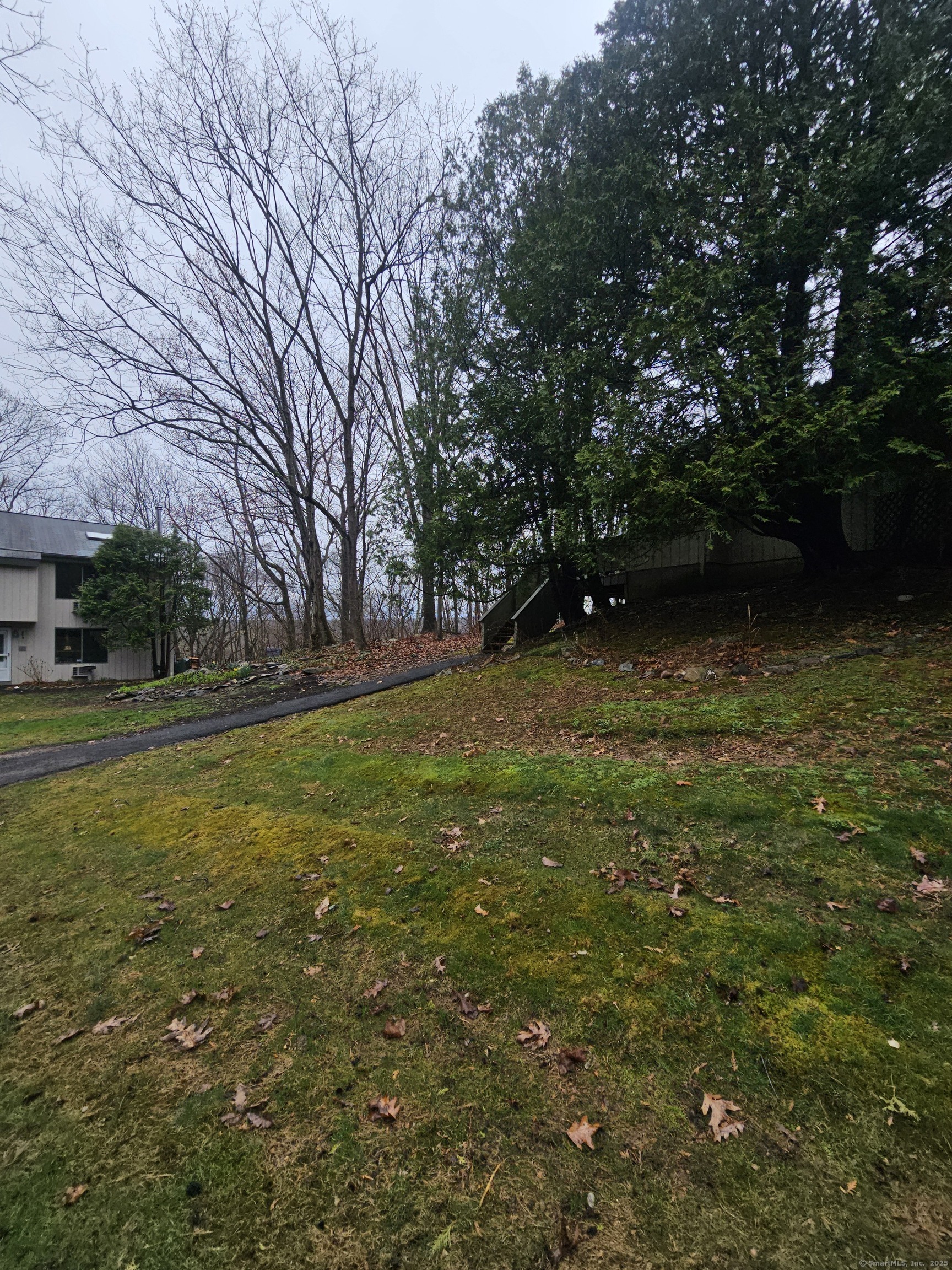 19 Polpis Lane #19, Guilford, Connecticut image 3