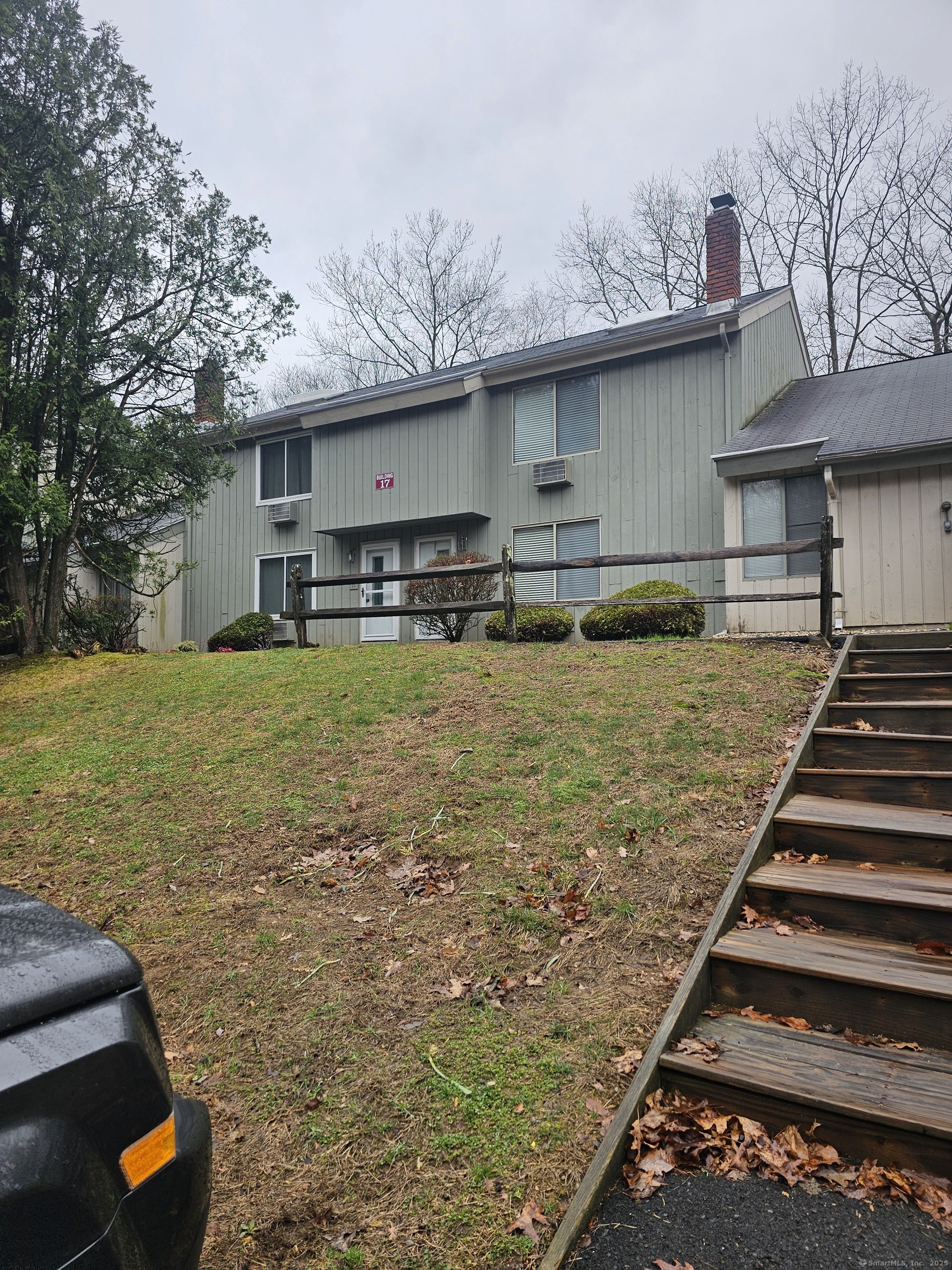 19 Polpis Lane #19, Guilford, Connecticut image 1