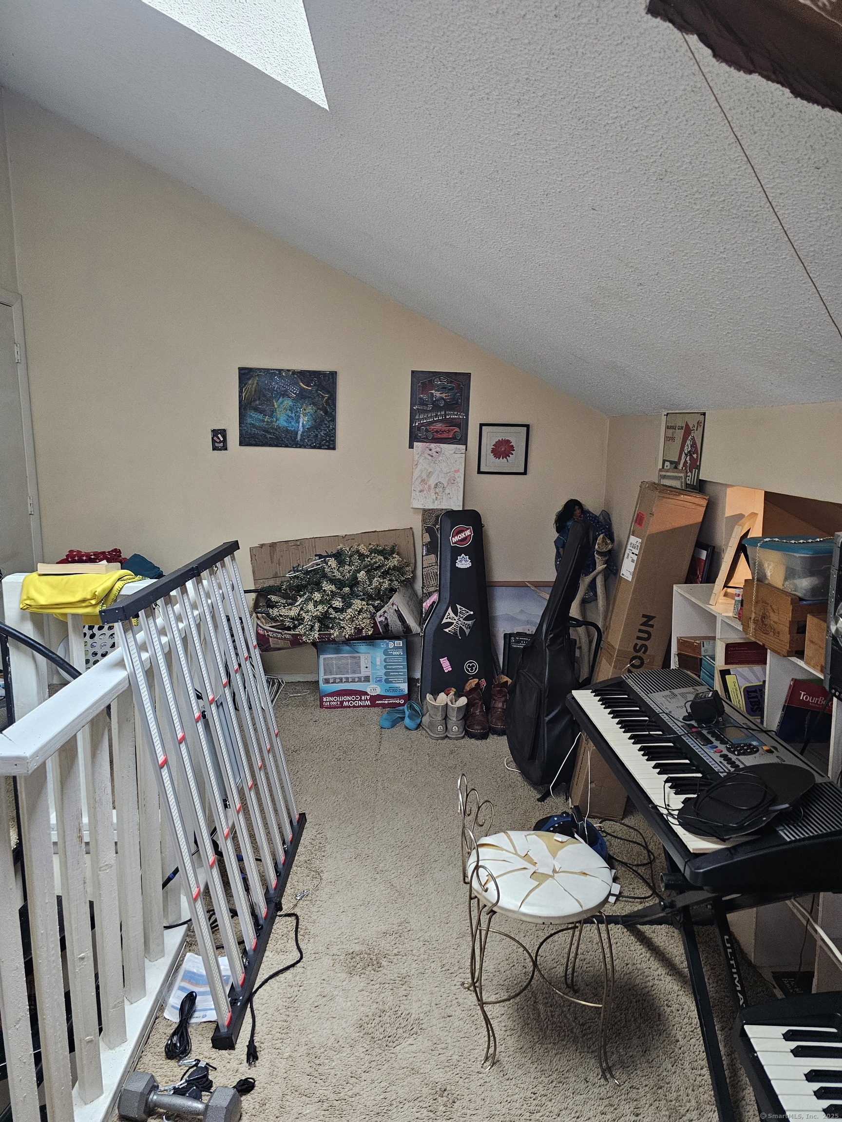19 Polpis Lane #19, Guilford, Connecticut image 4