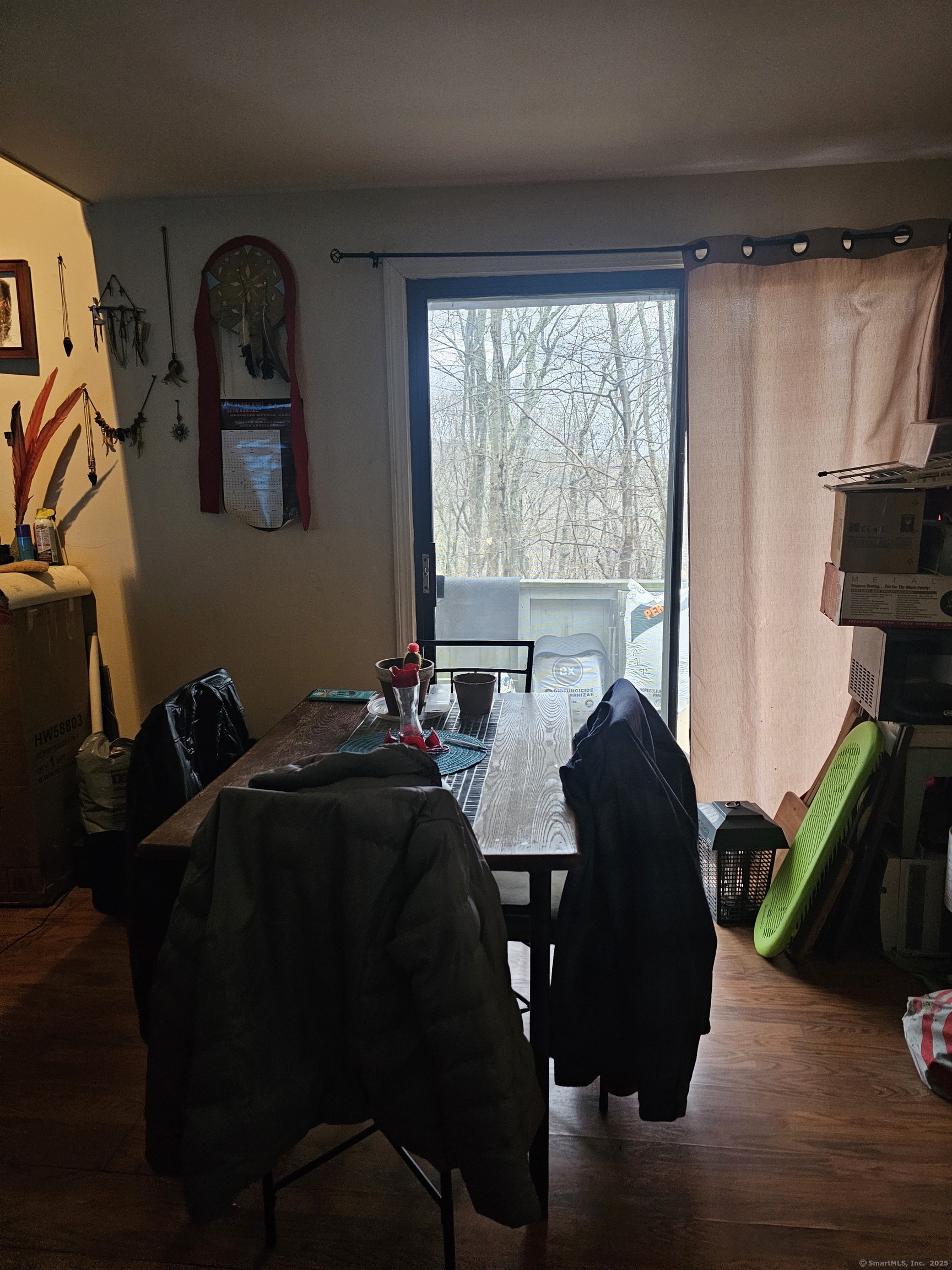 19 Polpis Lane #19, Guilford, Connecticut image 5