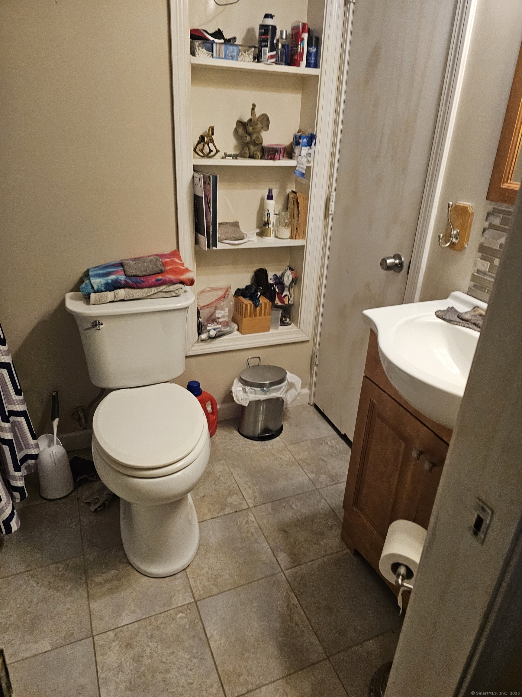 19 Polpis Lane #19, Guilford, Connecticut image 9