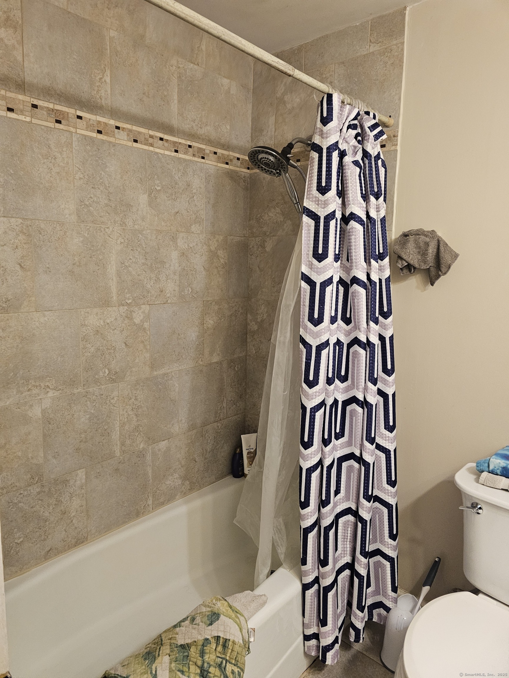 19 Polpis Lane #19, Guilford, Connecticut image 8