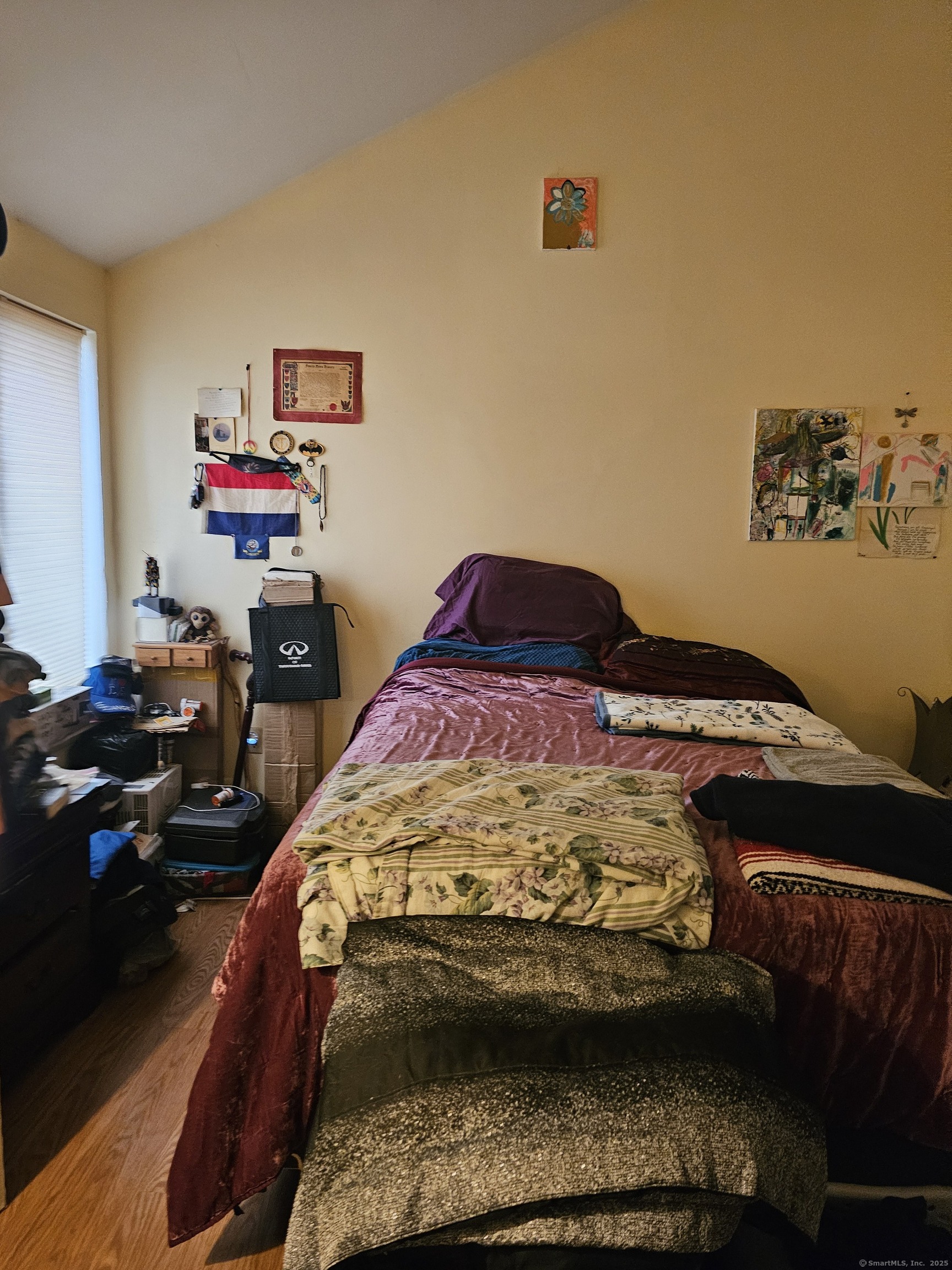 19 Polpis Lane #19, Guilford, Connecticut image 10
