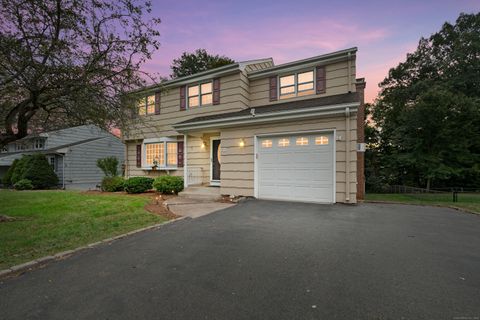 217 Newton Street Berlin CT 06037