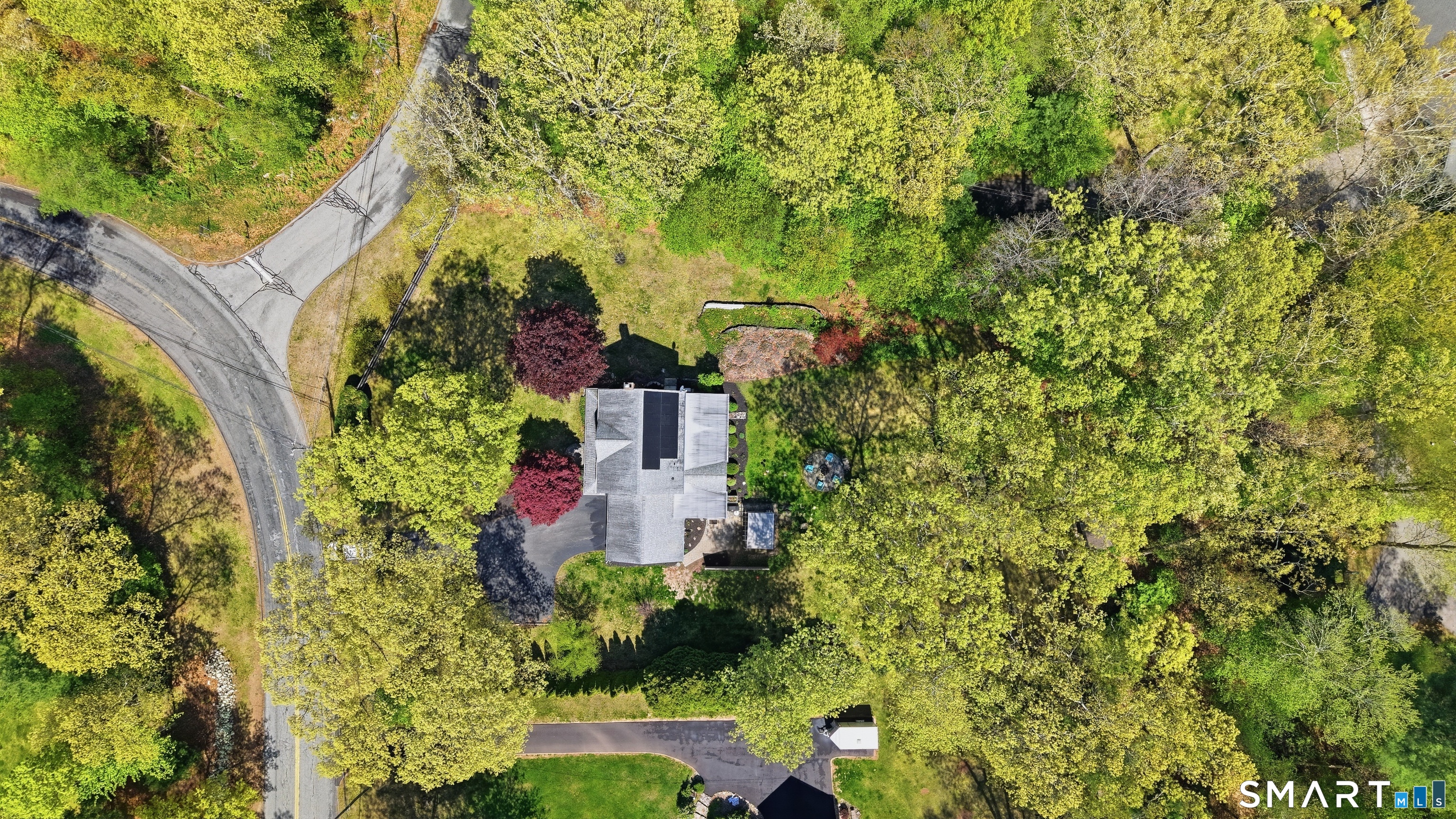 355 Old Slocum Road
