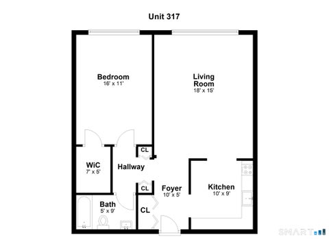 Tiny photo for 5 Greta Street, West Haven, CT 06516 (MLS # 24217505)