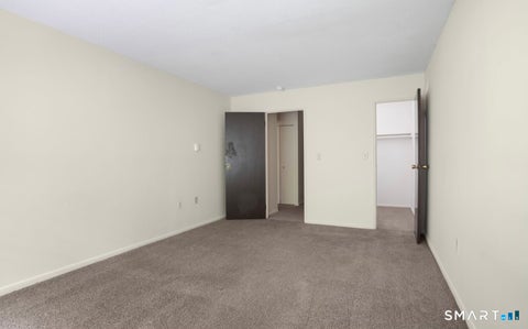 Tiny photo for 5 Greta Street, West Haven, CT 06516 (MLS # 24217505)
